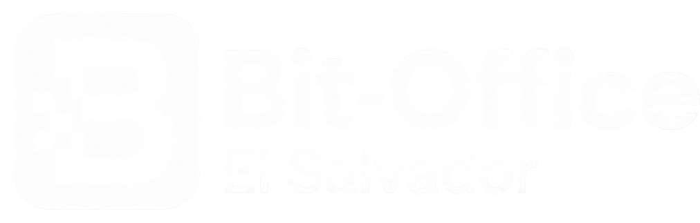 BitCoreDev logo