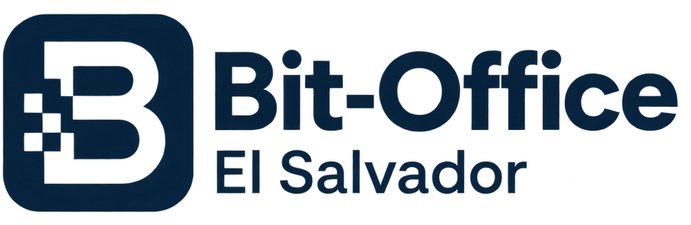 BitCoreDev logo